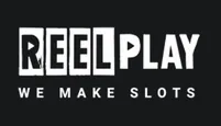 ReelPlay